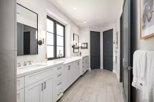6154 Camino Selva, Rancho Santa Fe, CA 92067 - Photo 19