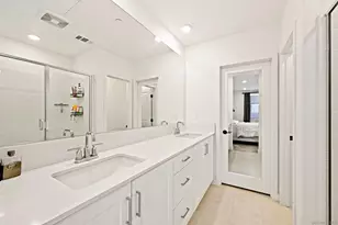 2066 Vela Ln, San Diego, CA 92154 - Photo 13