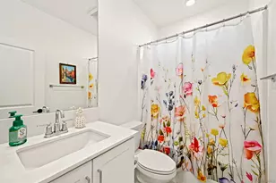 2066 Vela Ln, San Diego, CA 92154 - Photo 15
