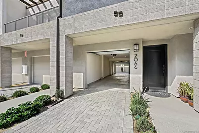  2066 Vela Ln, San Diego, CA 92154 - Photo 3
