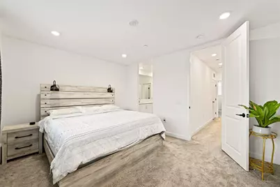  2066 Vela Ln, San Diego, CA 92154 - Photo 5