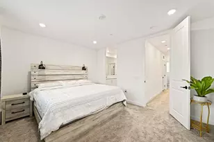 2066 Vela Ln, San Diego, CA 92154 - Photo 5