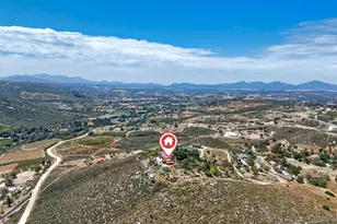 23002 Arjo Ln, Ramona, CA 92065 - Photo 49