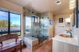 23002 Arjo Ln, Ramona, CA 92065 - Photo 23