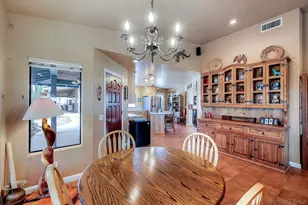 23002 Arjo Ln, Ramona, CA 92065 - Photo 7