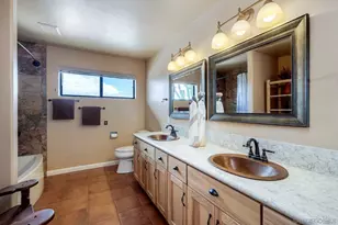 23002 Arjo Ln, Ramona, CA 92065 - Photo 31