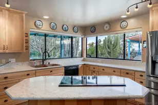 23002 Arjo Ln, Ramona, CA 92065 - Photo 17