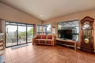 23002 Arjo Ln, Ramona, CA 92065 - Photo 9