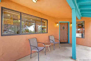 23002 Arjo Ln, Ramona, CA 92065 - Photo 39