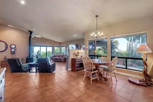 23002 Arjo Ln, Ramona, CA 92065 - Photo 5