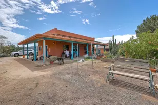 23002 Arjo Ln, Ramona, CA 92065 - Photo 33