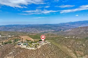 23002 Arjo Ln, Ramona, CA 92065 - Photo 47