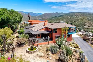 23002 Arjo Ln, Ramona, CA 92065 - Photo 43