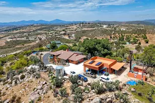 23002 Arjo Ln, Ramona, CA 92065 - Photo 45