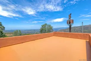 23002 Arjo Ln, Ramona, CA 92065 - Photo 35