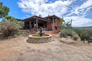 23002 Arjo Ln, Ramona, CA 92065 - Photo 41