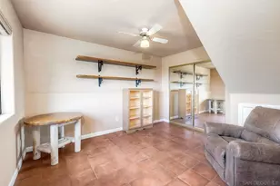 23002 Arjo Ln, Ramona, CA 92065 - Photo 29