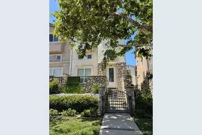  341 Kentucky Avenue, El Cajon, CA 92020 - Photo 1
