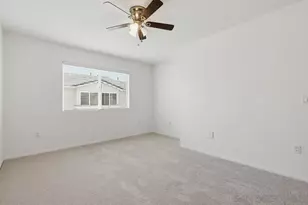 341 Kentucky Ave, El Cajon, CA 92020 - Photo 23