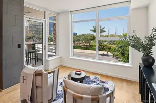 1431 Pacific Hwy, San Diego, CA 92101 - Photo 11