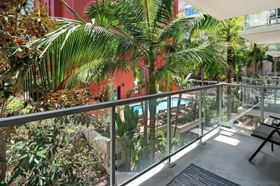  1431 Pacific Hwy #315, San Diego, CA 92101 - Photo 31