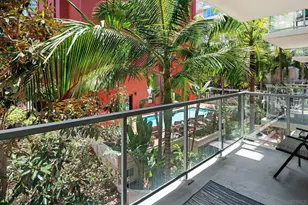 1431 Pacific Hwy, San Diego, CA 92101 - Photo 31