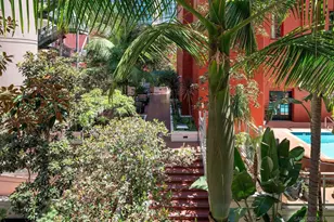 1431 Pacific Hwy, San Diego, CA 92101 - Photo 41