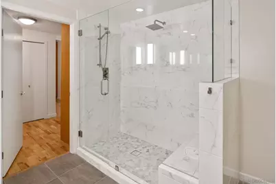  1431 Pacific Hwy #315, San Diego, CA 92101 - Photo 35