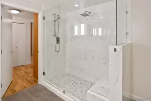 1431 Pacific Hwy, San Diego, CA 92101 - Photo 35
