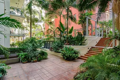  1431 Pacific Hwy #315, San Diego, CA 92101 - Photo 47