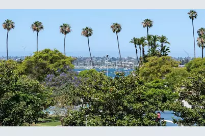  1431 Pacific Hwy #315, San Diego, CA 92101 - Photo 27