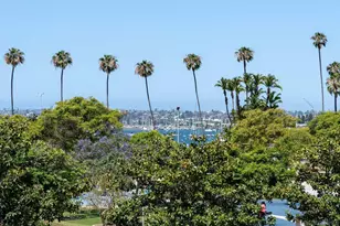 1431 Pacific Hwy, San Diego, CA 92101 - Photo 27