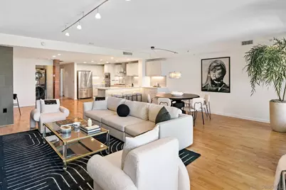  1431 Pacific Hwy #315, San Diego, CA 92101 - Photo 13