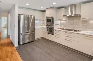 1431 Pacific Hwy, San Diego, CA 92101 - Photo 3