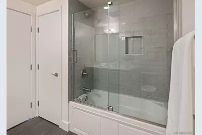  1431 Pacific Hwy #315, San Diego, CA 92101 - Photo 43