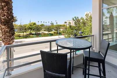  1431 Pacific Hwy #315, San Diego, CA 92101 - Photo 25