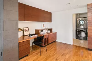 1431 Pacific Hwy, San Diego, CA 92101 - Photo 19