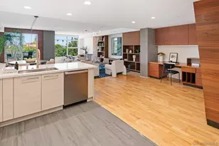 1431 Pacific Hwy, San Diego, CA 92101 - Photo 9
