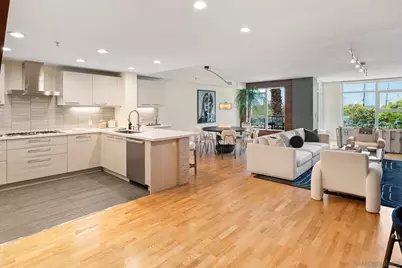  1431 Pacific Hwy #315, San Diego, CA 92101 - Photo 21