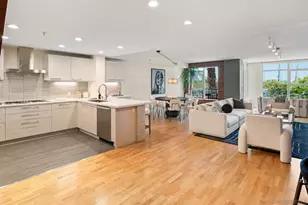 1431 Pacific Hwy, San Diego, CA 92101 - Photo 21