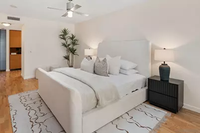  1431 Pacific Hwy #315, San Diego, CA 92101 - Photo 29