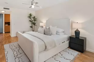 1431 Pacific Hwy, San Diego, CA 92101 - Photo 29