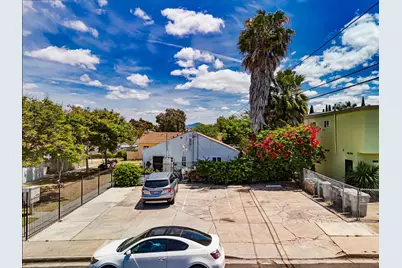  1505-25 40th St, San Diego, CA 92113 - Photo 9