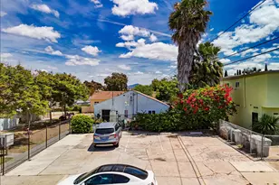 1505-25 40th St, San Diego, CA 92113 - Photo 9