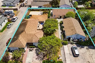 1505-25 40th St, San Diego, CA 92113 - Photo 5