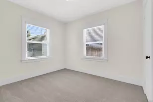 3693 Arnold Ave, San Diego, CA 92104 - Photo 17