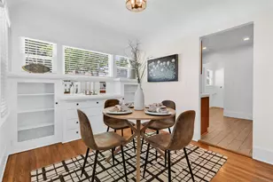 3693 Arnold Ave, San Diego, CA 92104 - Photo 7