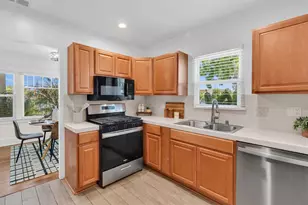3693 Arnold Ave, San Diego, CA 92104 - Photo 9