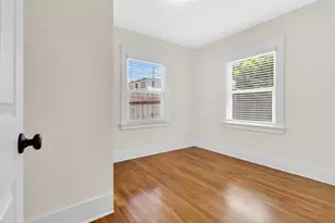 3693 Arnold Ave, San Diego, CA 92104 - Photo 15