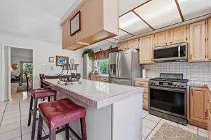 707 Granada, Vista, CA 92083 - Photo 5